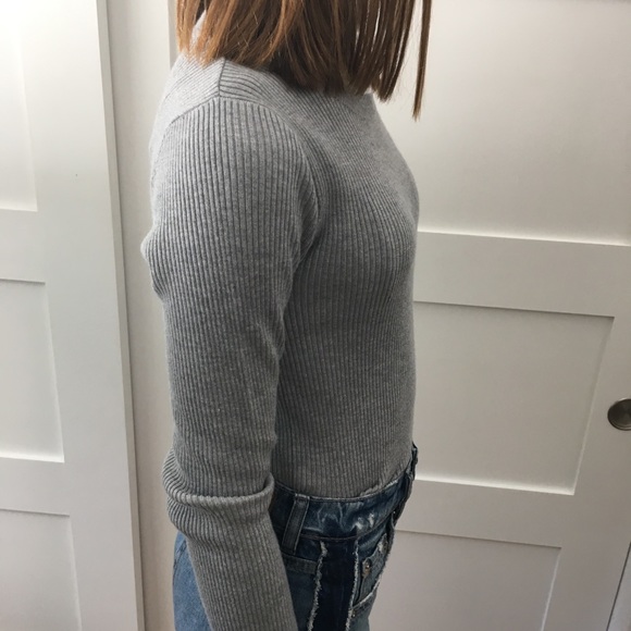 Sweater - Picture 2 of 2